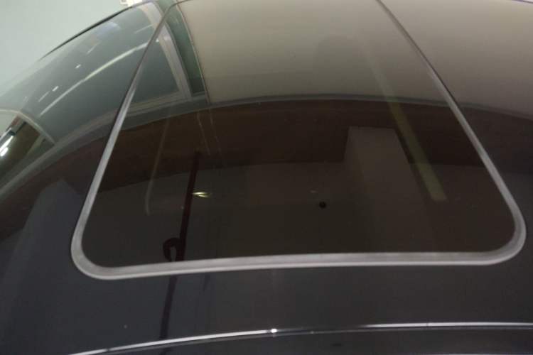 Used BMW 4 Series 2021 Restyled 425i M Sport Package
