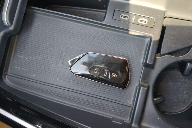 Used Volkswagen ID.6 CROZZ 2021 Long-Range PRO Edition
