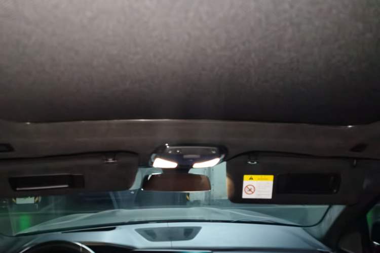 Used BMW X7 2022 xDrive40i Luxury M Sport Package
