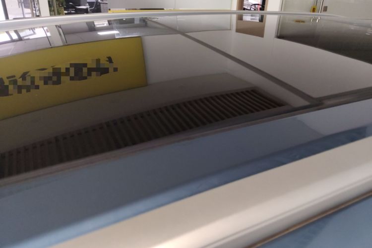 Used Chery Tiggo 8 PLUS C-DM 2025 1.5T 116 km Prestige Version 5 Seats