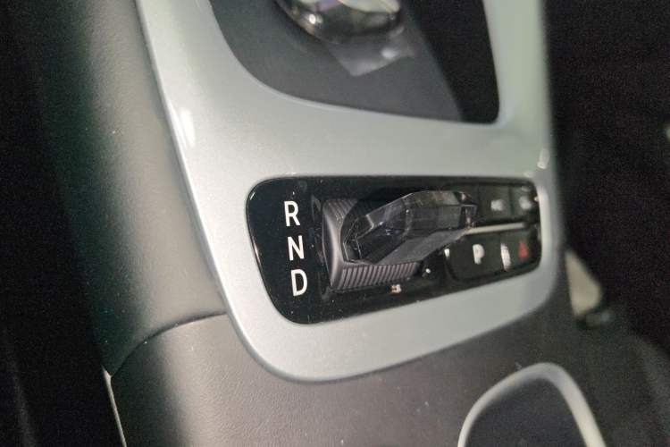 Used Geely Galaxy Geome 2026 Model 310km Dream Edition