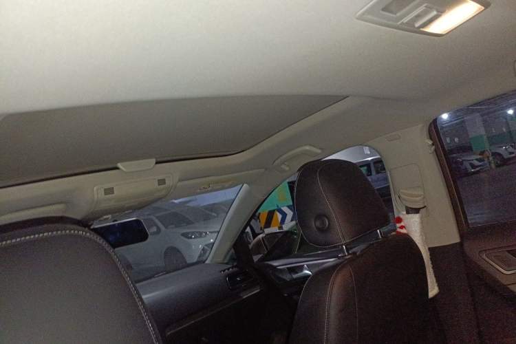 Used Volkswagen Golf 2014 1.6L Automatic Comfort Model