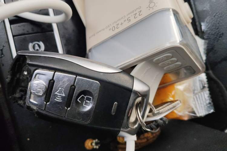 Used Haval H2 2015 1.5T Automatic Two-Wheel Drive Elite Edition