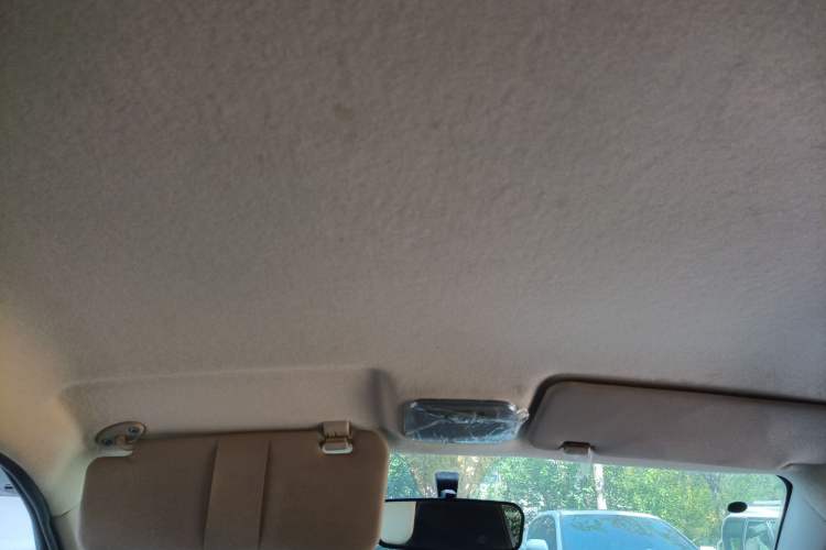 Used Know Beans D2 2017 D2 Enjoyment Edition