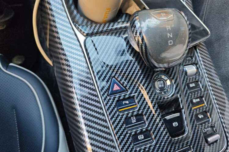 Used BYD Qin PLUS 2023 Champion Edition DM-i 120KM Leading Model