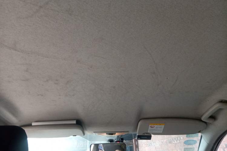 Used Ford Focus 2013 Hatchback Classic 1.8L Manual Base Model
