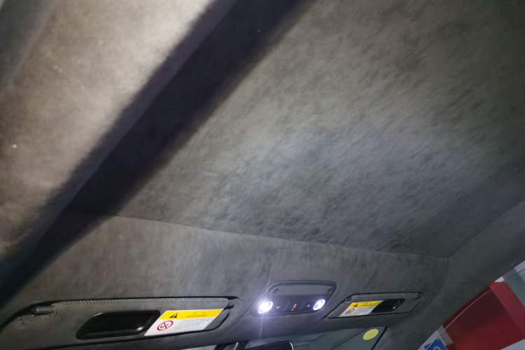 Used Lamborghini Huracán 2020 Huracán EVO RWD
