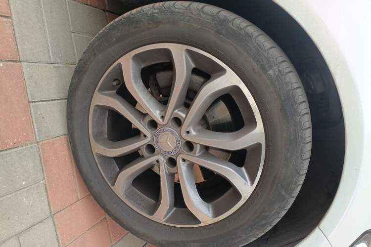 Used Mercedes-Benz C-Class 2016 C 180 L Sport Edition