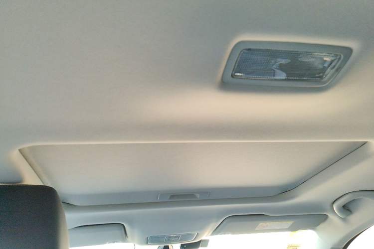 Used Jetta VS5 2019 280TSI Automatic Glory Edition