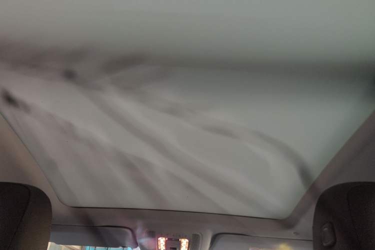 Used Mercedes-Benz GLS 2023 GLS 450 4MATIC Luxury Model Headliner