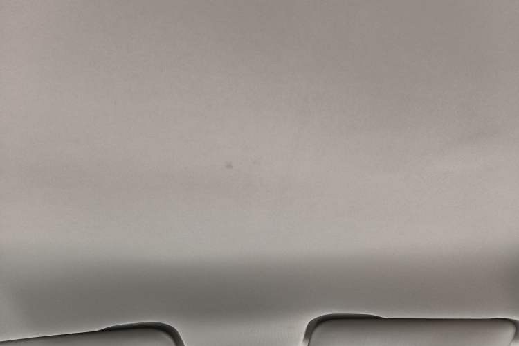 Used NETA V 2021 Long-Range Entertainment Edition