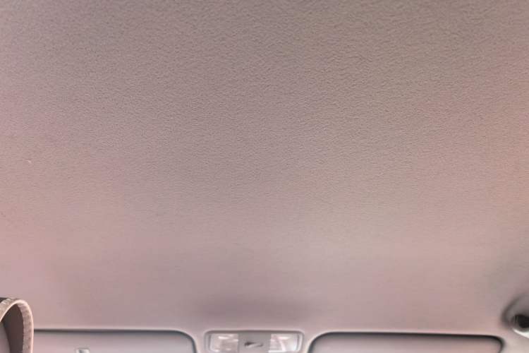 Used Hyundai Verna (older generation) 2014 1.4L Automatic Smart GLS