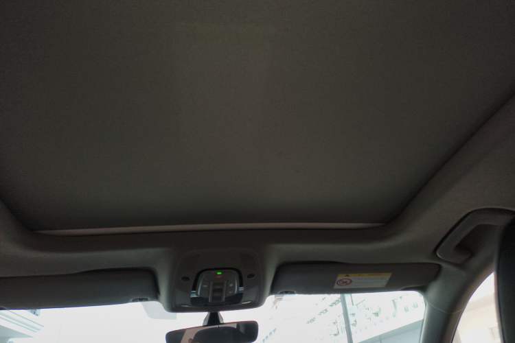 Used Audi A4L 2023 40 TFSI Fashion Dynamic Model