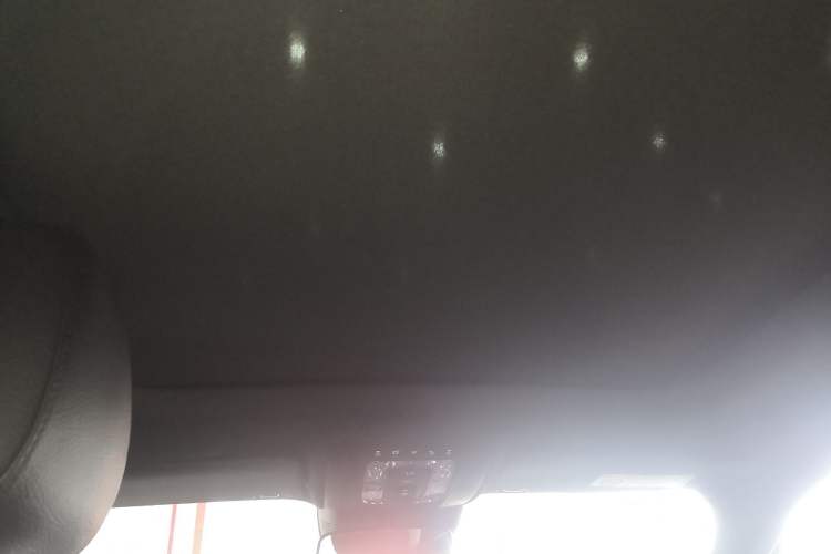 Used Mercedes-Benz A-Class 2024 A 180 L
