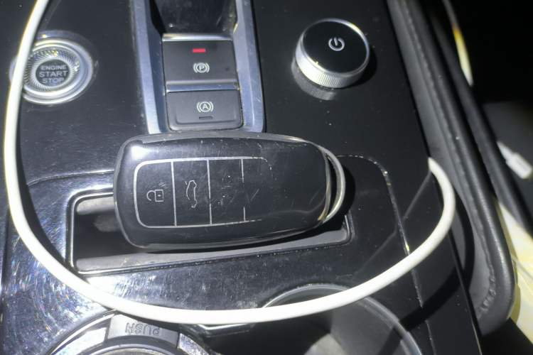 Used Chery Tiggo 8 PLUS 2024 Champion Edition 290TGDI DCT Hao Yue Version 5 Seats