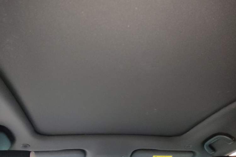 Used BYD Dolphin 2021 405 km Fashion Edition