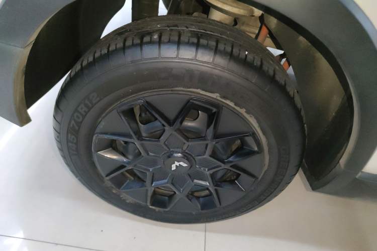 Used Wuling Hongguang MINIEV 2022 GAMEBOY 200km Gaming Edition with Lithium Iron Phosphate