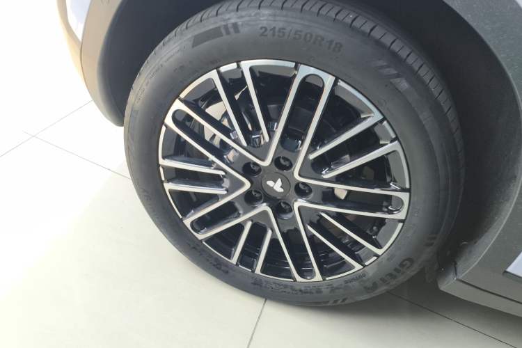 Used firefly 2025 Illuminated Edition
