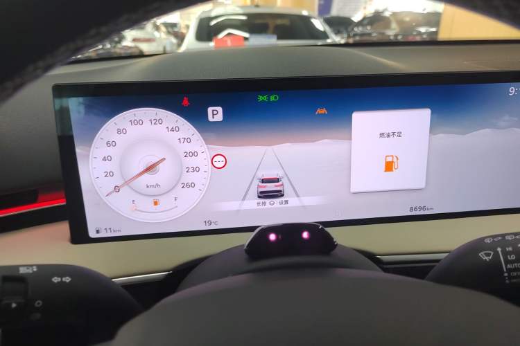 Used Genesis GV70 2025 2.5T Two-Wheel-Drive Luxury Edition