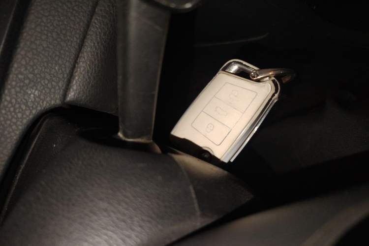 Used Volkswagen Golf 2020 280TSI DSG Comfort Version