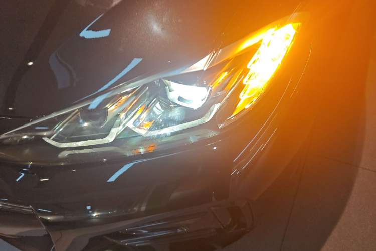 Used BMW i4 2023 eDrive40