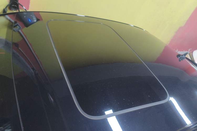 Used Volkswagen Lavida 2023 280TSI DSG Starry Sky Elegance Edition