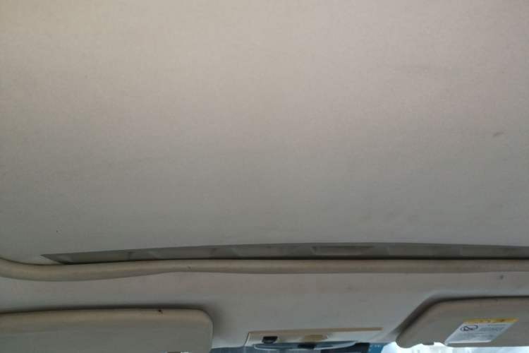 Used Ford Focus 2011 Sedan 1.8L Automatic Fashion Edition
