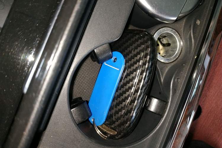 Used Audi A8 2013 A8L 50 TFSI quattro Prestige Edition
