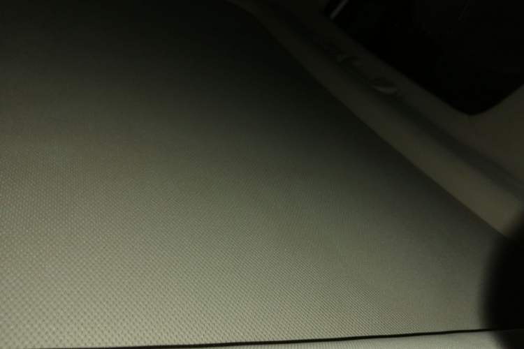 Used Geely Auto Vision X6 2018 1.4T CVT 4G Connected Flagship Edition