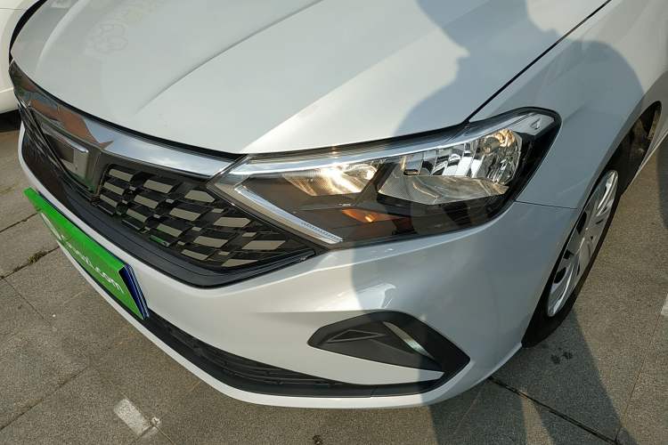 Used Jetta VA3 2021 1.5L Automatic "Upward Journey" Edition