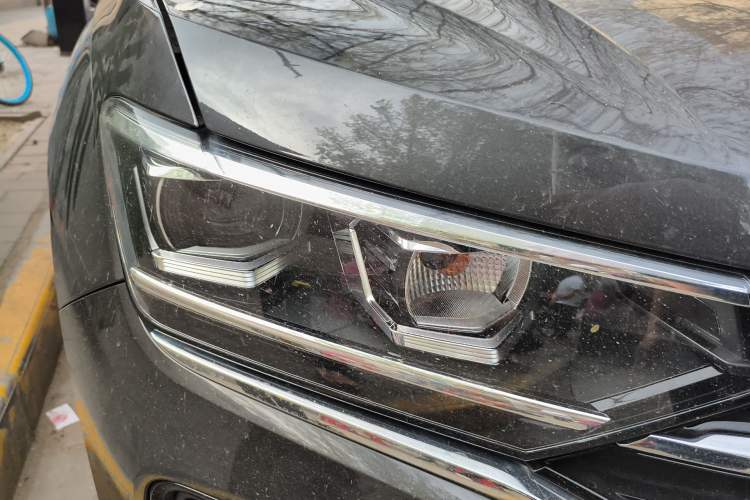 Used Volkswagen Tayron 2021 330TSI Two-Wheel Drive 30th Anniversary Edition
