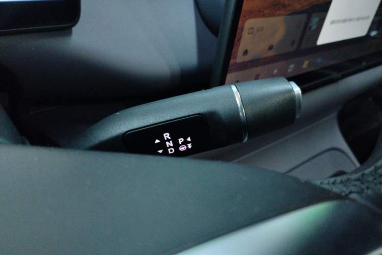 Used Leapmotor C10 2024 530 Smart Edition