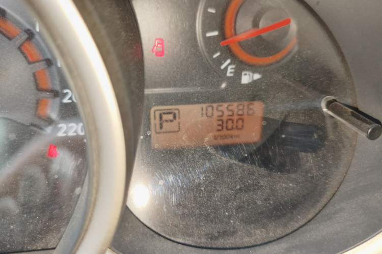 Used Nissan Sylphy 2018 Classic 1.6XE CVT Comfort Edition