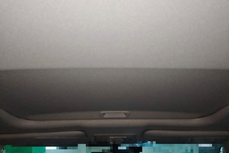 Used Honda Civic 2016 220TURBO CVT Luxury Edition
