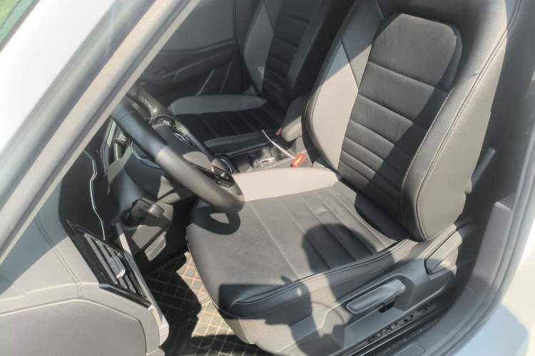 Used Volkswagen Sagitar 2021 280TSI DSG 30th Anniversary Edition
