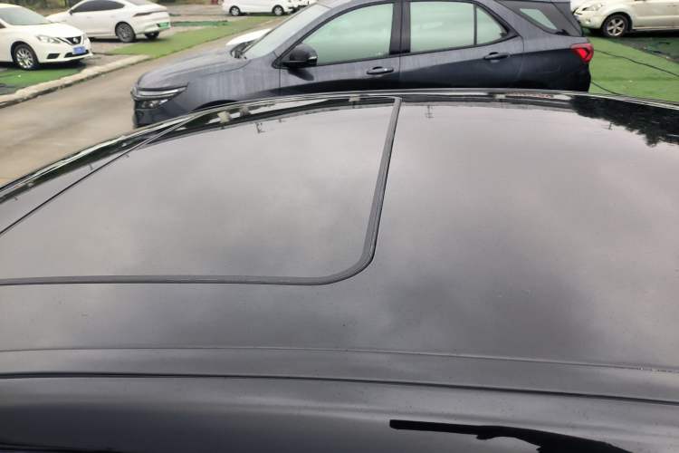 Used Mercedes-Benz E-Class 2015 Revised E 180 L Sport Edition