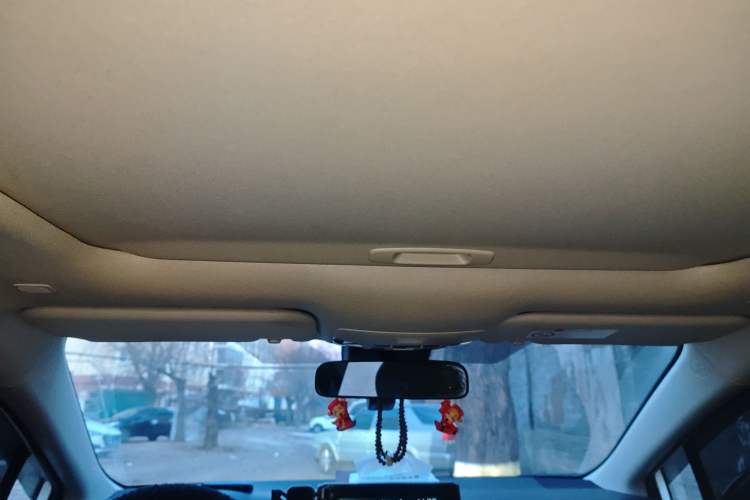 Used Toyota Corolla 2021 Dual-Motor 1.8L E-CVT Elite Edition