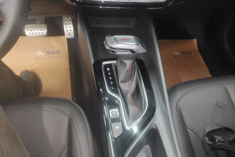 Used Buick Verano 2023 Pro GS Hunter Wind Edition