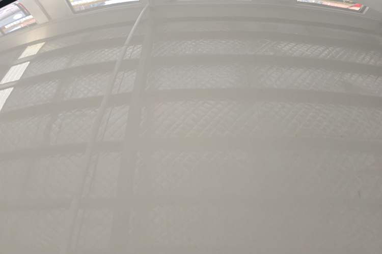 Used Volkswagen Polo 2018 1.5L Automatic Advanced Driving Model