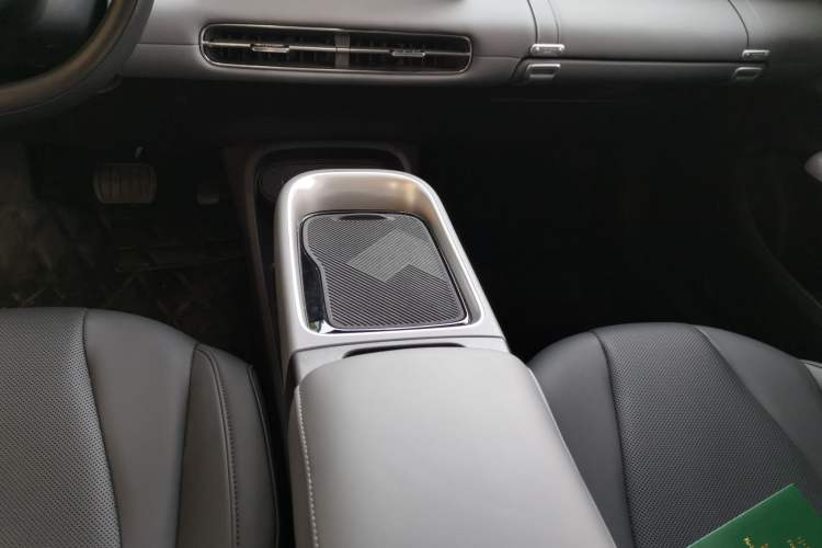 Used Dongfeng NAMMI 01 2025 330KM Youth Edition