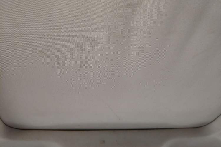 Used Ford Kuga 2015 1.5L GTDi Two-Wheel Drive Fashion Edition
