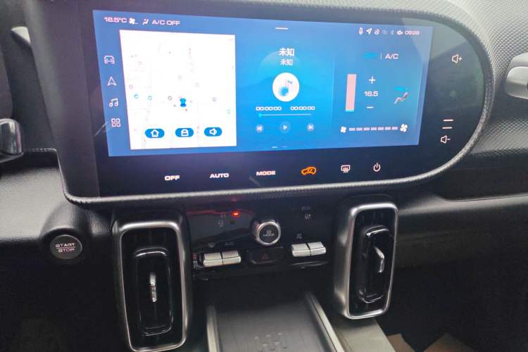 Used Haval DARGO 2021 1.5T DCT Two-Wheel Drive Labrador Edition