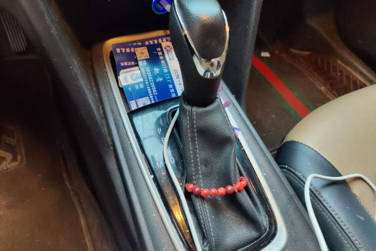 Used Chevrolet Monza 2022 320 Automatic Enjoyment Sunroof Version