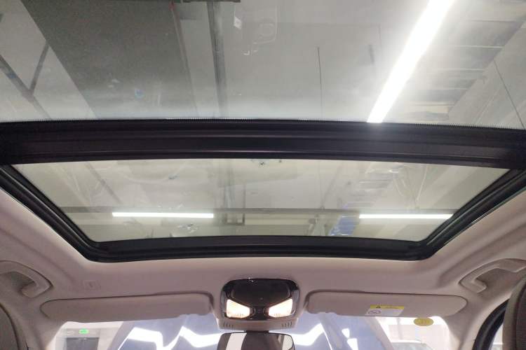 Used BMW X3 2023 xDrive25i M Sport Package