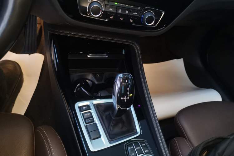 Used BMW 1 Series 2021 Restyled 125i M Sport Night Edition
