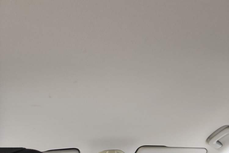 Used Baojun RC-6 2019 1.5T CVT 24-Hour Online Luxury Edition