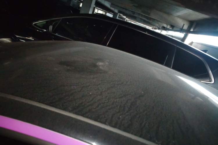 Used Volkswagen ID.3 2025 Smart Edition Ultra-Intelligent Version
