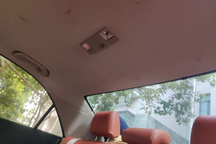 Used Mazda 6 2012 2.0L Automatic Fashion Edition
