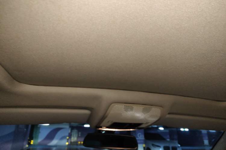 Used BMW X5 2013 xDrive35i Leading Model
