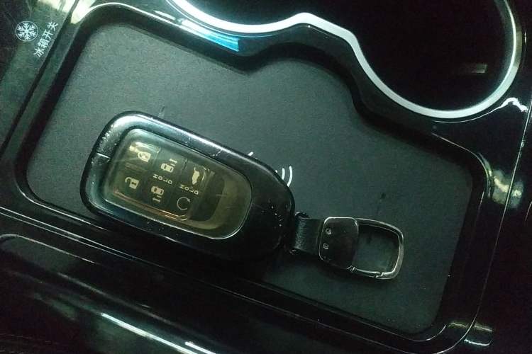 Used Honda Elysion 2024 2.0L eHEV Luxury Edition